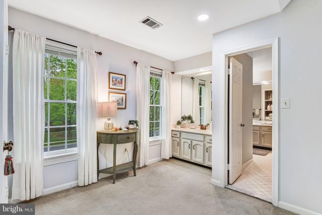 11109 ROBERT CARTER RD, Fairfax Station, VA 22039