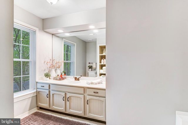 11109 ROBERT CARTER RD, Fairfax Station, VA 22039