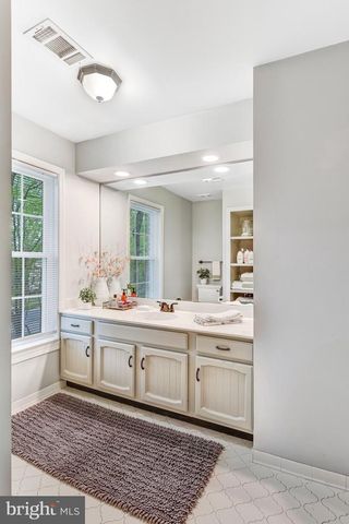 11109 ROBERT CARTER RD, Fairfax Station, VA 22039