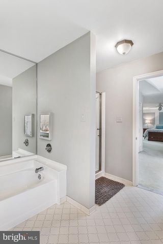 11109 ROBERT CARTER RD, Fairfax Station, VA 22039