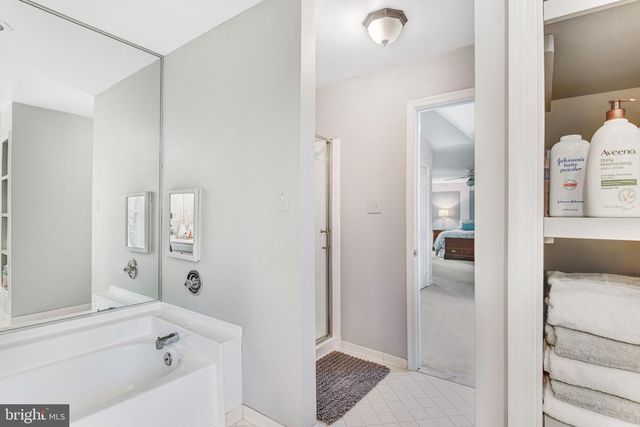 11109 ROBERT CARTER RD, Fairfax Station, VA 22039