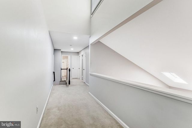 11109 ROBERT CARTER RD, Fairfax Station, VA 22039