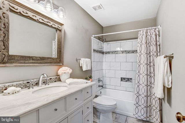 11109 ROBERT CARTER RD, Fairfax Station, VA 22039