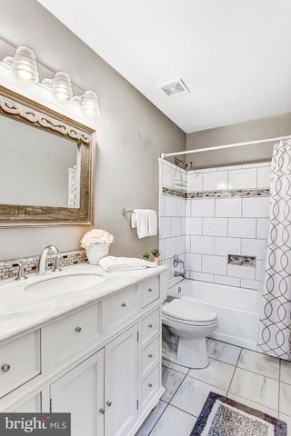 11109 ROBERT CARTER RD, Fairfax Station, VA 22039