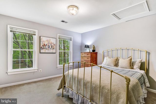 11109 ROBERT CARTER RD, Fairfax Station, VA 22039