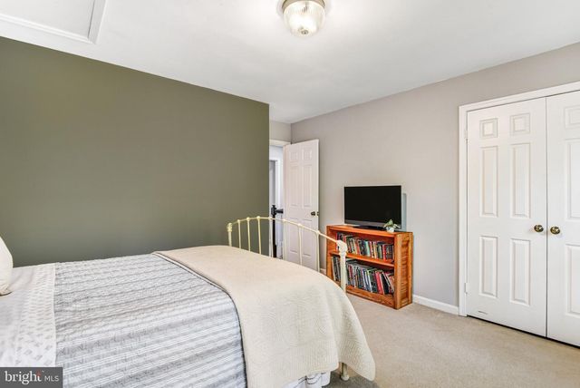 11109 ROBERT CARTER RD, Fairfax Station, VA 22039