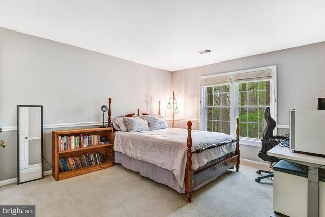 11109 ROBERT CARTER RD, Fairfax Station, VA 22039