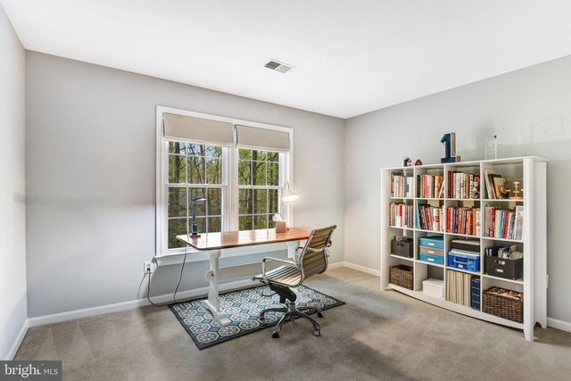 11109 ROBERT CARTER RD, Fairfax Station, VA 22039