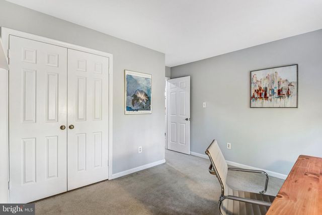 11109 ROBERT CARTER RD, Fairfax Station, VA 22039