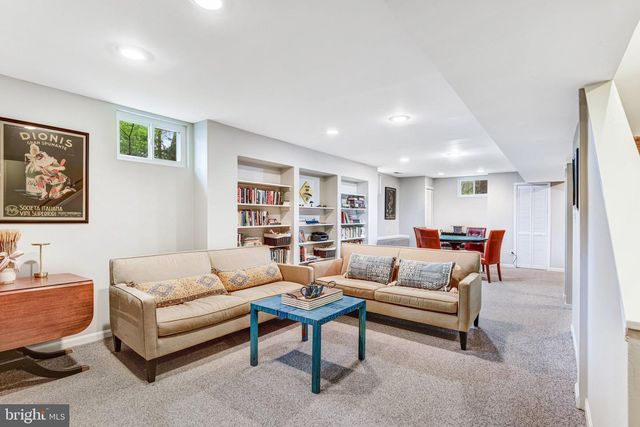 11109 ROBERT CARTER RD, Fairfax Station, VA 22039