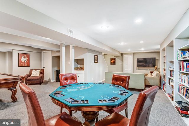 11109 ROBERT CARTER RD, Fairfax Station, VA 22039