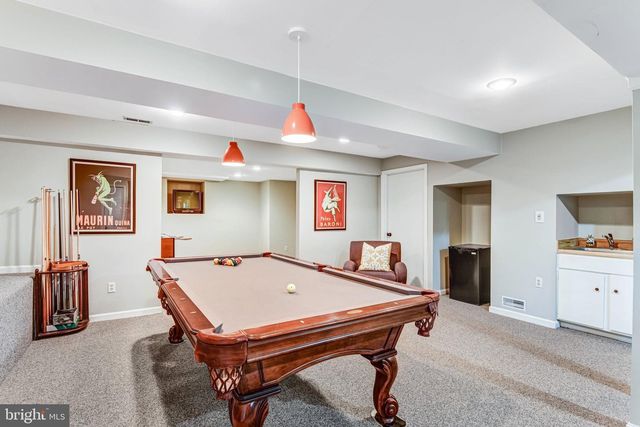 11109 ROBERT CARTER RD, Fairfax Station, VA 22039