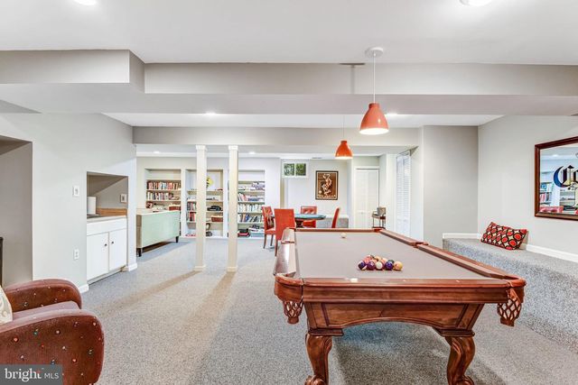 11109 ROBERT CARTER RD, Fairfax Station, VA 22039