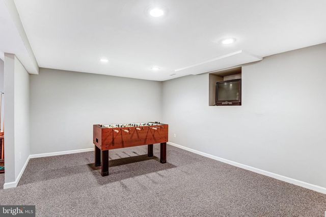 11109 ROBERT CARTER RD, Fairfax Station, VA 22039