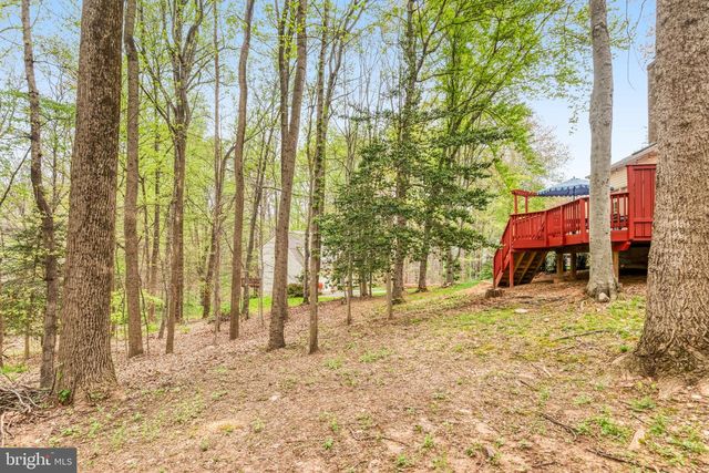 11109 ROBERT CARTER RD, Fairfax Station, VA 22039
