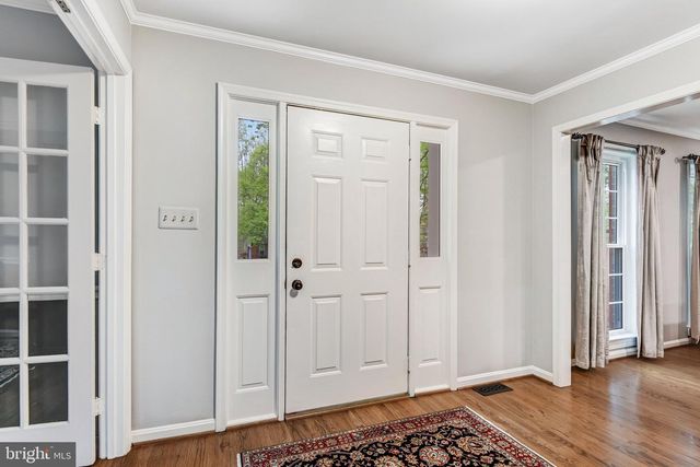 11109 ROBERT CARTER RD, Fairfax Station, VA 22039