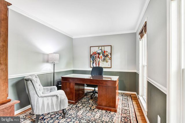 11109 ROBERT CARTER RD, Fairfax Station, VA 22039