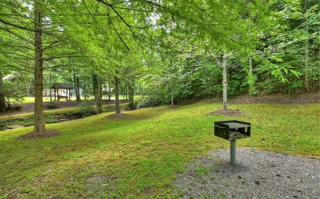 139 Whispering Ridge Court, Ellijay, GA 30540