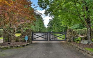 139 Whispering Ridge Court, Ellijay, GA 30540