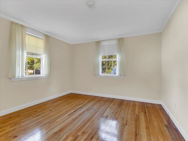 31 Chipman Road, Beverly, MA 01915