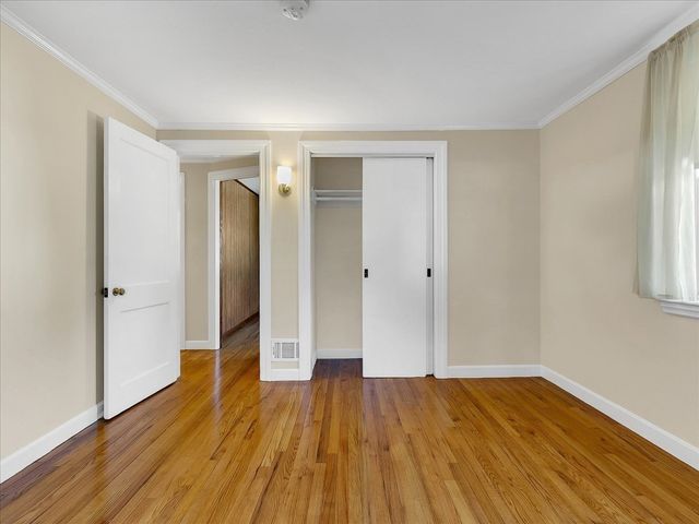 31 Chipman Road, Beverly, MA 01915