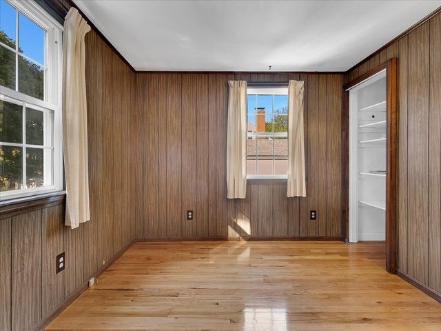 31 Chipman Road, Beverly, MA 01915