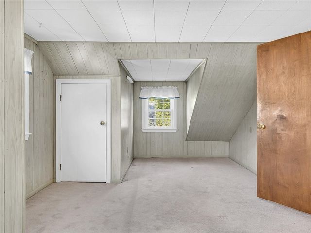 31 Chipman Road, Beverly, MA 01915