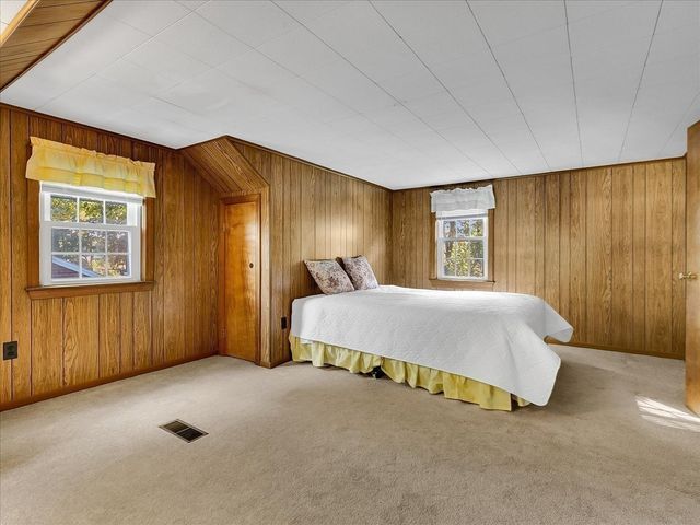 31 Chipman Road, Beverly, MA 01915