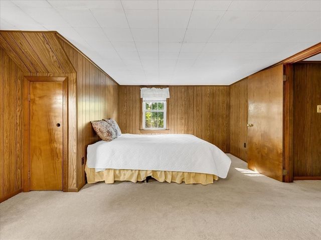 31 Chipman Road, Beverly, MA 01915