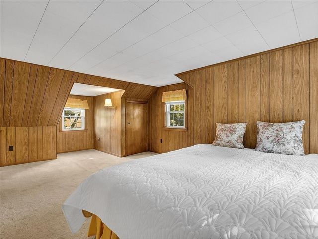 31 Chipman Road, Beverly, MA 01915