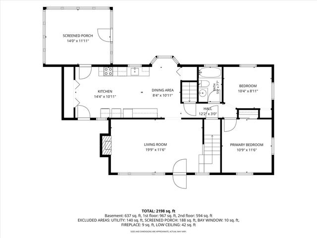 31 Chipman Road, Beverly, MA 01915