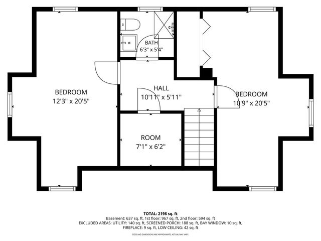 31 Chipman Road, Beverly, MA 01915
