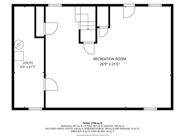 31 Chipman Road, Beverly, MA 01915