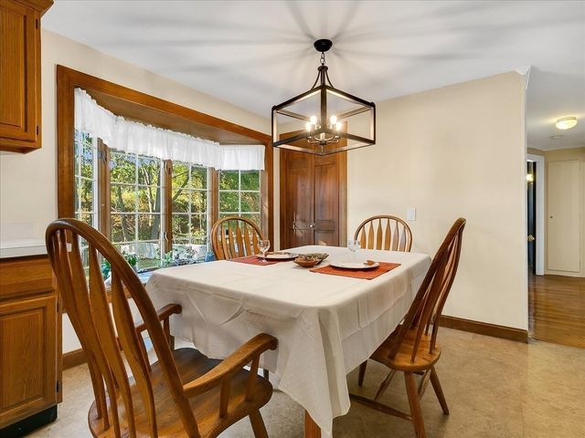 31 Chipman Road, Beverly, MA 01915