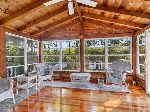 31 Chipman Road, Beverly, MA 01915