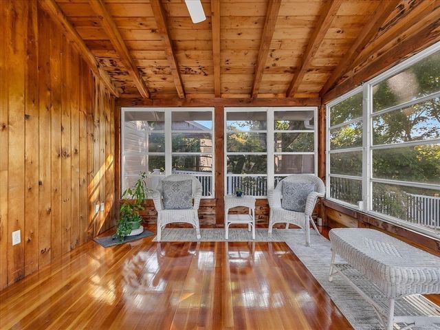 31 Chipman Road, Beverly, MA 01915