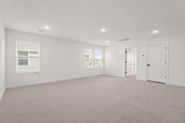 5211 Kingdom Heights Boulevard, Rosenberg, TX 77471