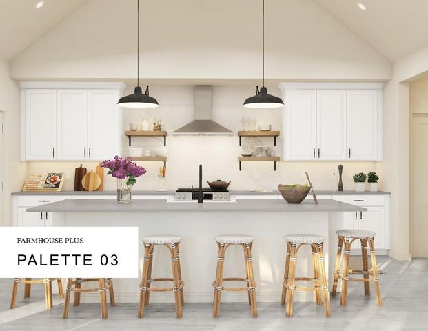 5211 Kingdom Heights Boulevard, Rosenberg, TX 77471