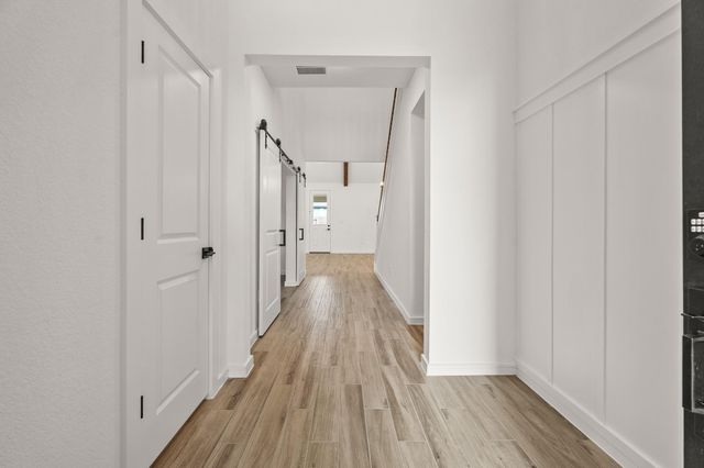 5211 Kingdom Heights Boulevard, Rosenberg, TX 77471