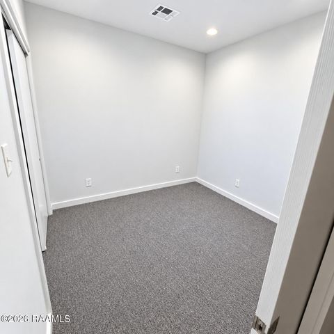 136 E Cypress Street C, Lafayette, LA 70501