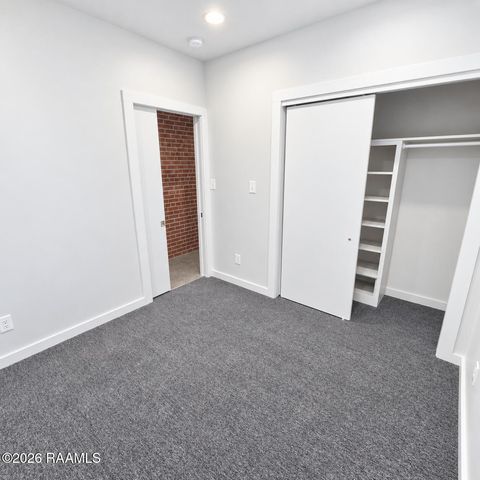 136 E Cypress Street C, Lafayette, LA 70501