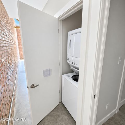 136 E Cypress Street C, Lafayette, LA 70501