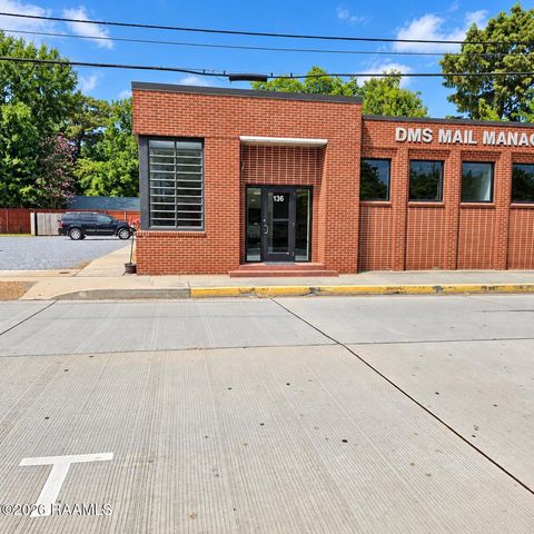 136 E Cypress Street C, Lafayette, LA 70501