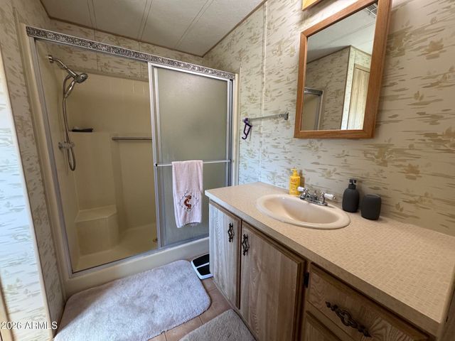 3612 N INDIANA Avenue, Florence, AZ 85132