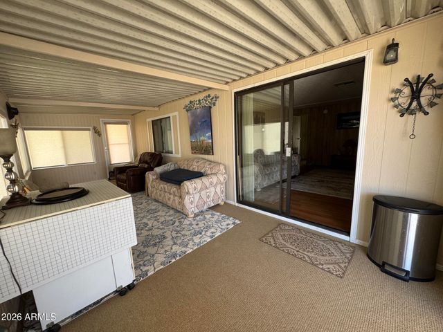 3612 N INDIANA Avenue, Florence, AZ 85132