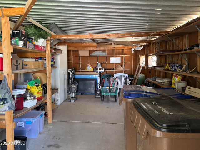 3612 N INDIANA Avenue, Florence, AZ 85132