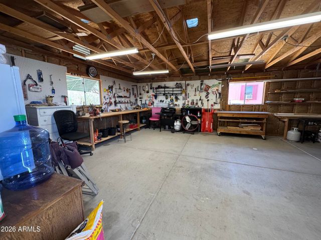 3612 N INDIANA Avenue, Florence, AZ 85132