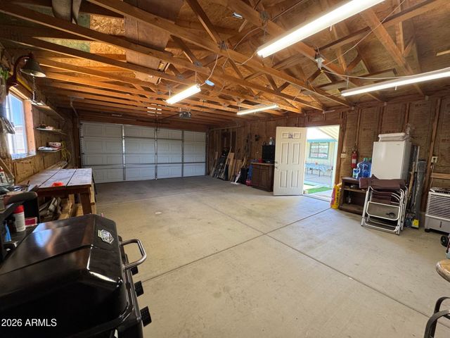 3612 N INDIANA Avenue, Florence, AZ 85132
