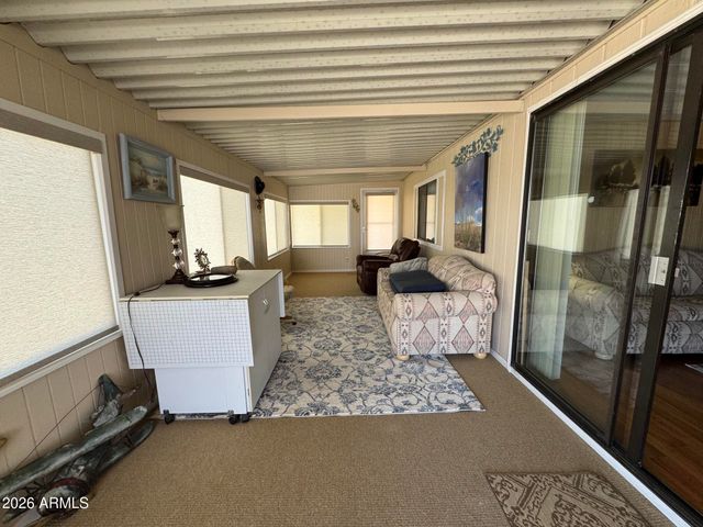 3612 N INDIANA Avenue, Florence, AZ 85132
