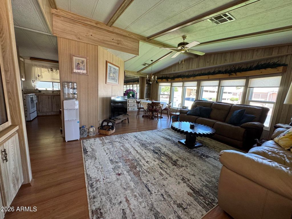 3612 N INDIANA Avenue, Florence, AZ 85132 — photo 4